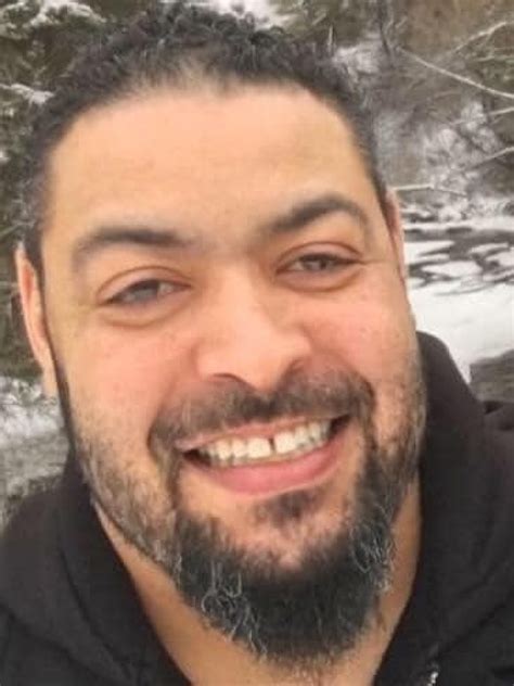Stay Connected With Your Community By Reading Daily Tributes And Death Notices In The Duluth Obituaries Feed 11