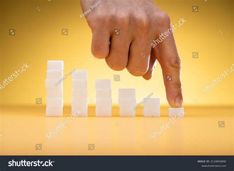 level control images stock  vectors shutterstock