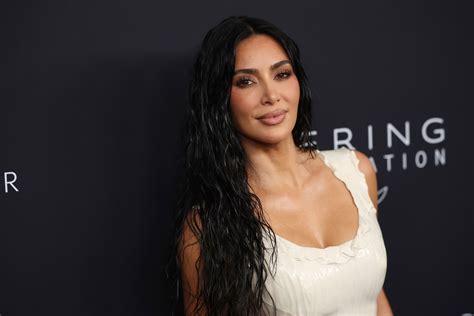 What is Kim Kardashian’s net worth in 2025? Fortune explored as her