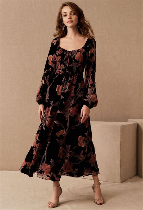 37 Best Fall Wedding Guest Dresses - What To Wear in 2024 | Vestidos
