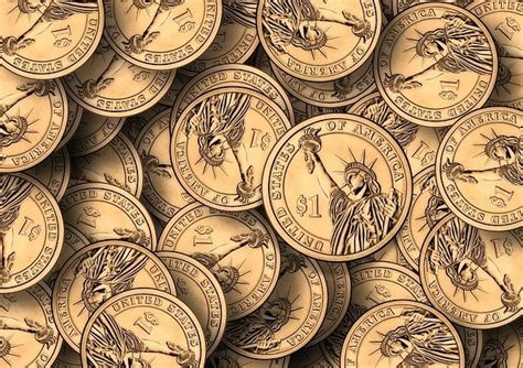 Comment fonctionne le taux de change