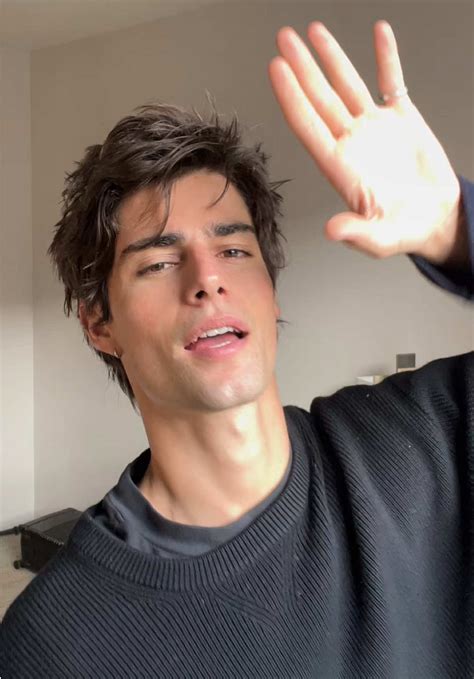 Sophie Rain Nude Video and Shannon Lynch's Connection Explained | TikTok