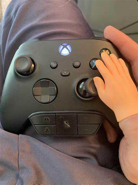 This One Weird Trick With Skip The Games CT Will Amaze You! Image 19