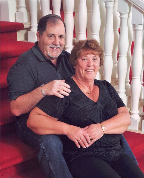 Richard James Michael MacDonald Obituary - Halifax, NS