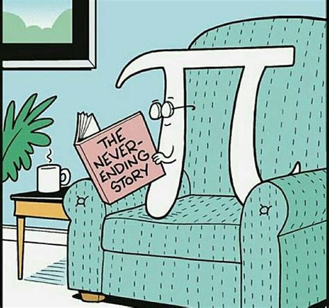 de Rachna Jadhav en Science Puns | Humor matemático, Meme ...