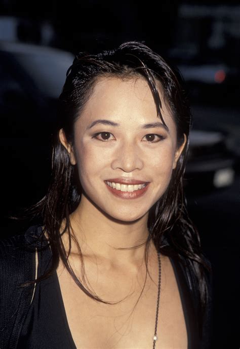 The Joy Luck Club Is Getting A Sequel 30 Years Later