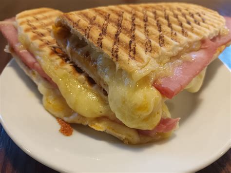 The GOOD EGG | Keighley