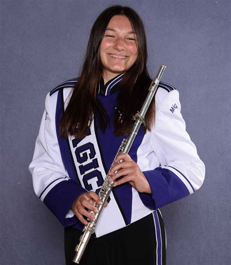 Congratulations to senior... - Barberton City School District