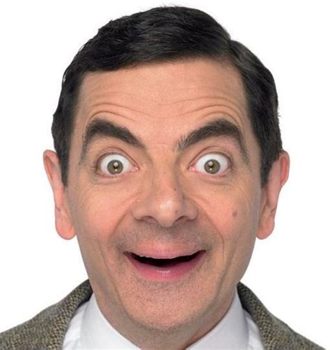 bean wiki