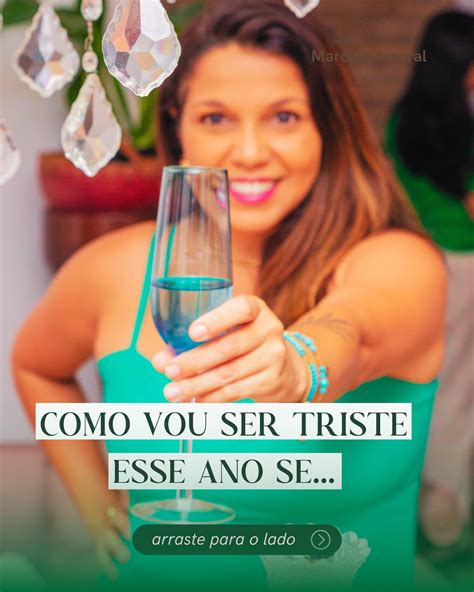 Vanessa Freitas - Liderança e Gestão (@vanessafreitas.mentora