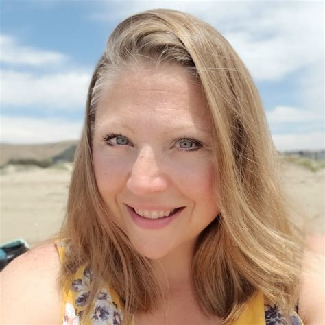 Aubrey Keys' Path To Healing: The Untold Truth About The Leak Image 10