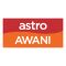 astro awani  tv malaysia