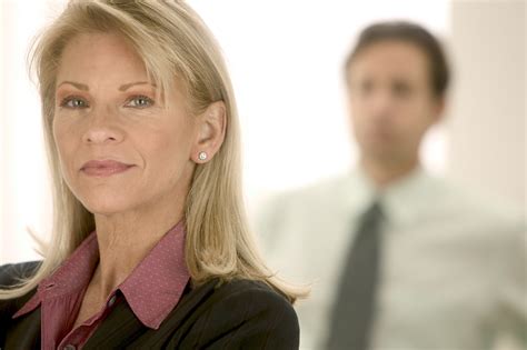 Professional Success | Think2SuccessNow | Page 2