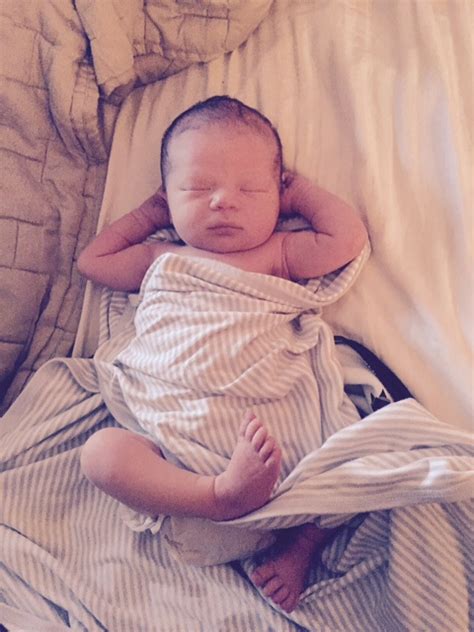 birthing instincts birthing instincts  dr stu