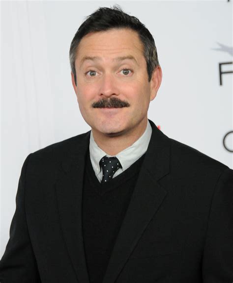 Thomas Lennon