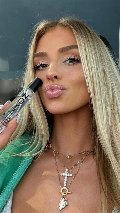 Miranda Hope | my everyday makeup routine🫶🏼 #everydaymakeup #