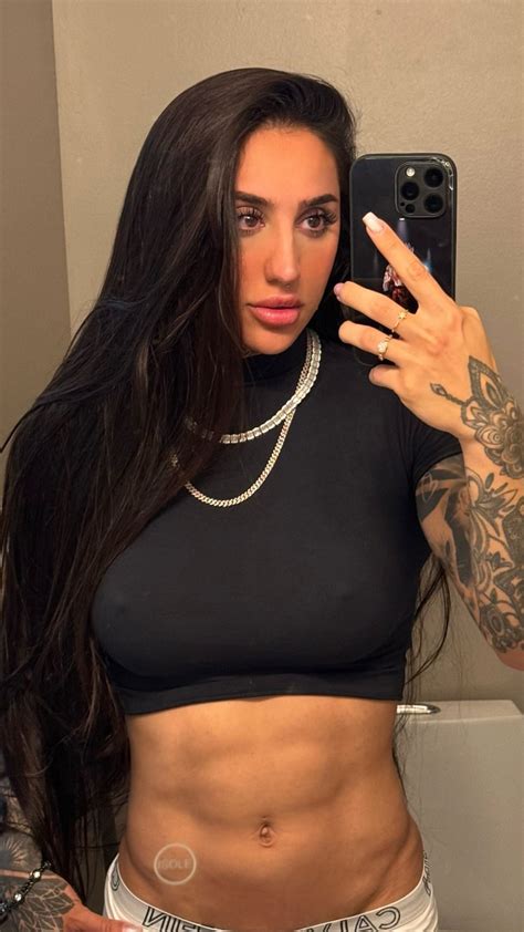 Bakhar Nabieva: A New Chapter Exclusive Interview Part 2 | ICRW