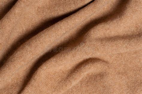 brown wool background stock photo image  craftmanship