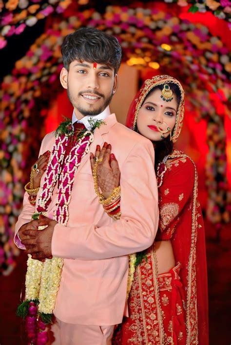 pin  virendar  shayari bewafa downloading karen haldi ceremony