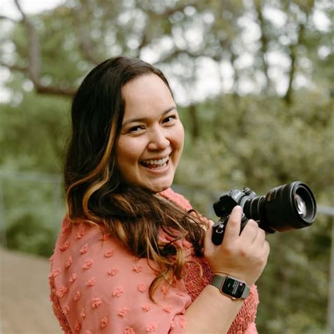 Janelle | Austin TX Photographer & Filmmaker ...