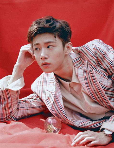 Seo Ji-hoon (서지훈) @ HanCinema