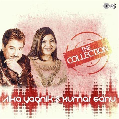 Www.alka Yagnik Songmp3.Blogspot.com : Aftab shivdasani, liza ray ...