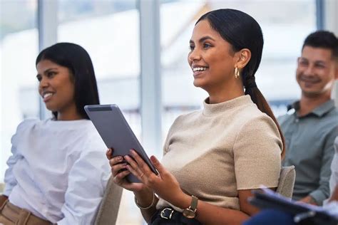 employee training programs   develop