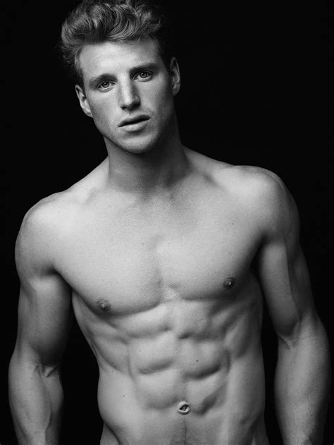 Roger Frampton – Xantho's Men