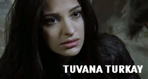 Tuvana turkay, tuvana türkay | Movie posters, Poster, Movies