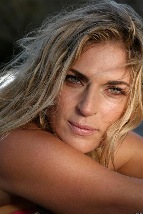 Pictures of Gabrielle Reece