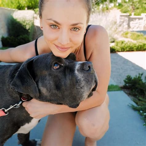 Kaley Cuoco | - Photoshoot for «Maxim» 🔥 @kaleycuocosu | Instagram