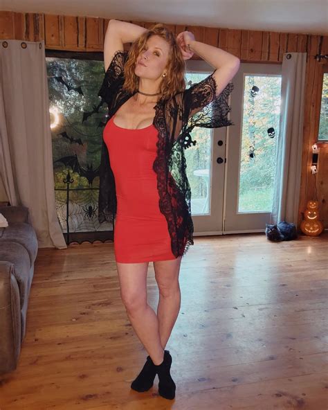 Let's face it the kitty was just too... - The AKGingersnaps