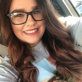 Harley Wests Instagram, Twitter & Facebook on IDCrawl