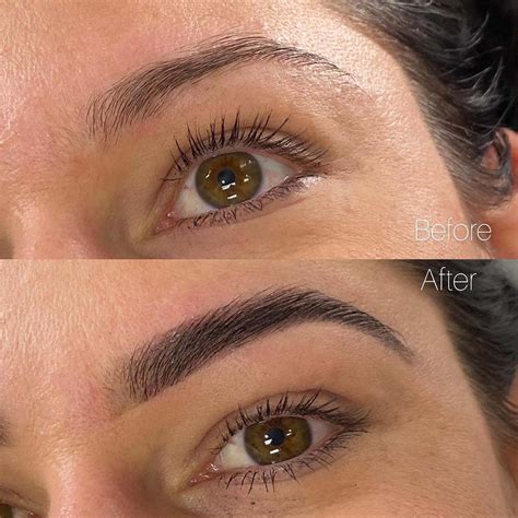 Thick vs Thin Eyebrows - Which Style Is More Trendy?