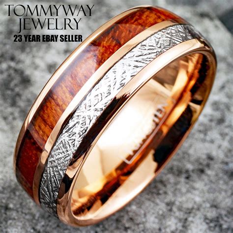 mens wedding bands kay 10