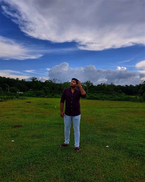 The Naughty Travelers Sex