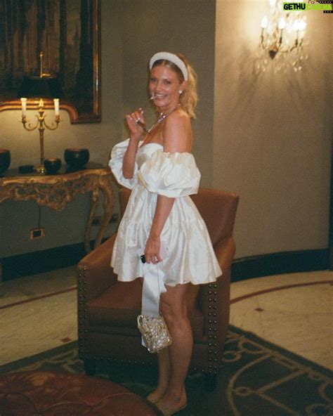 Cariba Heine Wiki, Biography, Age, Gallery, Spouse and more