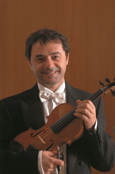 "VIVA VERDI!" / ENSEMBLE UMBERTO GIORDANO | Sala Verdi