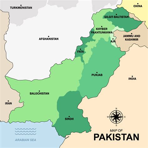 Aviator Offline Game: Is It Available in Pakistan? - Baja Wine Tours