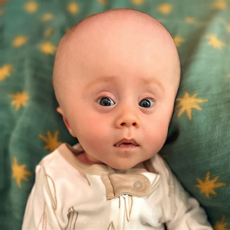 Next crawford osthus funeral chapel & cremation services obituaries 17