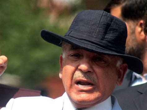 pdm meeting  dec   decide anti govt long march shehbaz