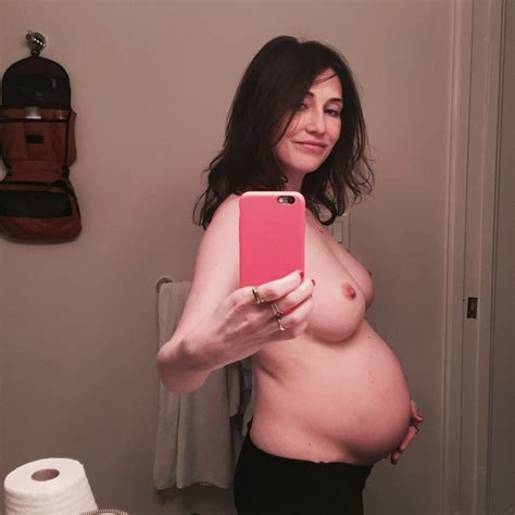 Carice van Houten More Nude Leaked Photos (55 Pics) | #The Fappening