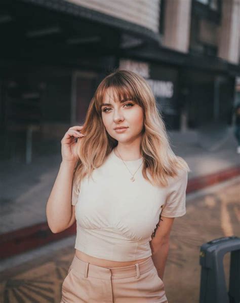 party  ends lyrics tracklist  juice wrld gigwise