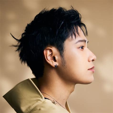 singto prachaya ruangroj atsingto instagram