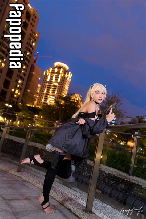 Fantasyfactory Nude Patreon Leaks - Photo #86699 - Fapopedia