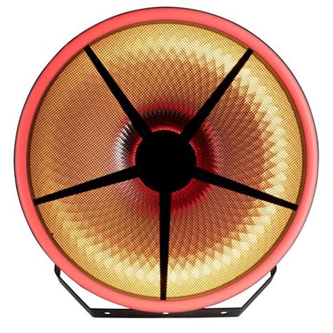 showtec goliath united states