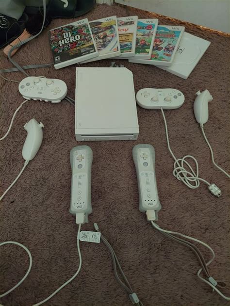 more hidden gems!!! : r/wii