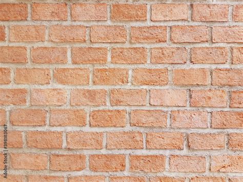 brick wall brick wall building feature built structure stock photo