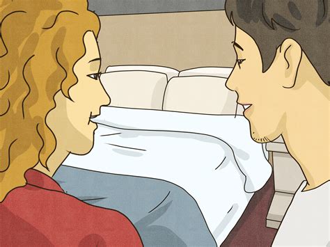 What Are The Bases In Dating