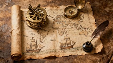 Columbus Day 2025 | Federal Holiday or Historical Controversy